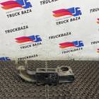 DC465B493BB Кронштейн стабилизатора переднего левый для Ford F-MAX (с 2018)