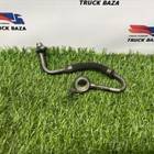 Трубка охлаждающей жидкости для Daf XF106 (с 2012)