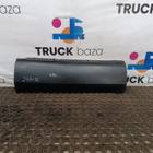 504047647 Продолжение крыла левого для Iveco