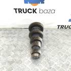 1327303033 Вал промежуточный АКПП ZF для Daf