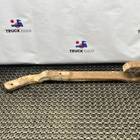 5010239209 Лист полурессоры левой подкоренной для Iveco EuroCargo III (с 2008)