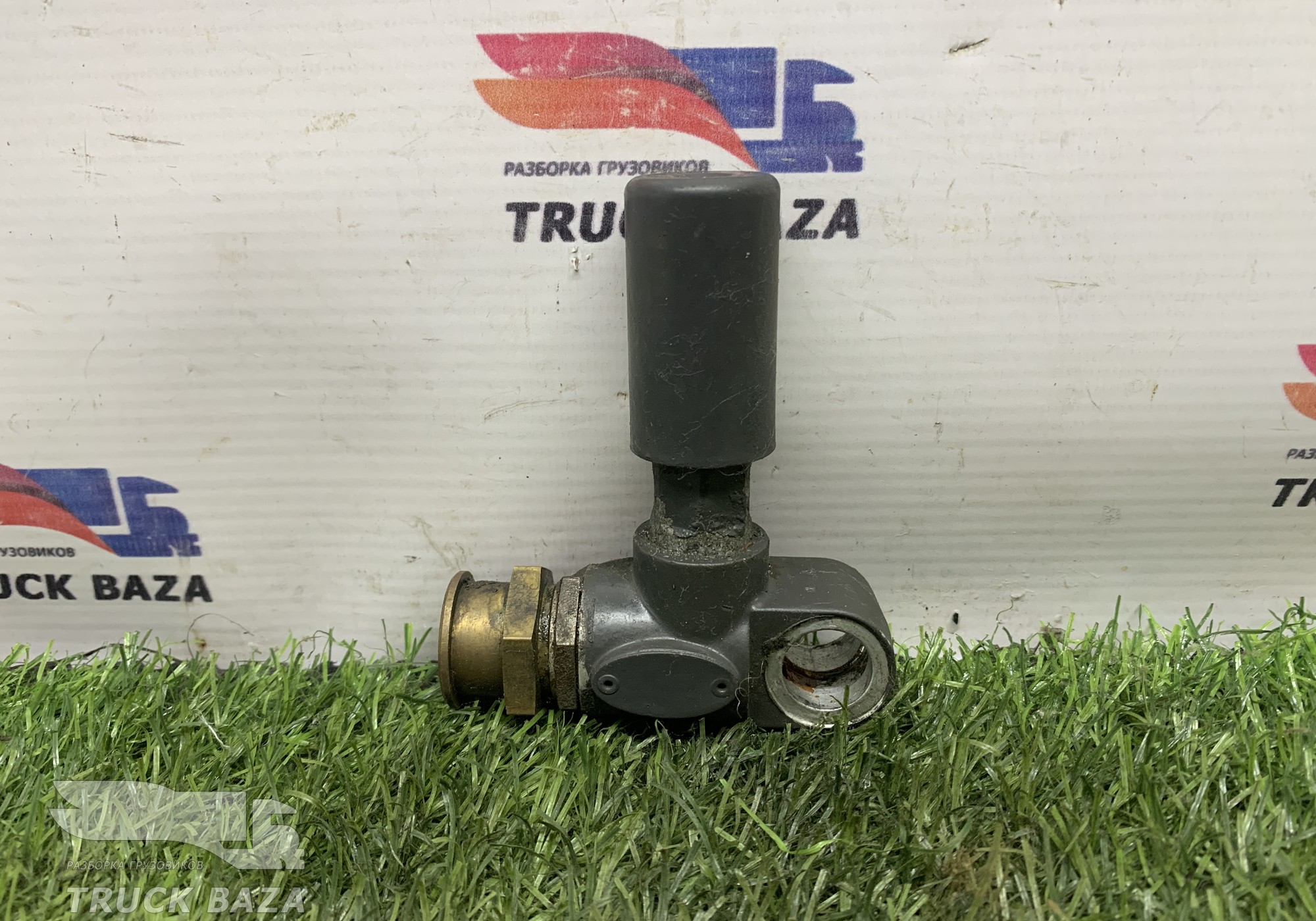 0440011021 Насос подкачки топлива