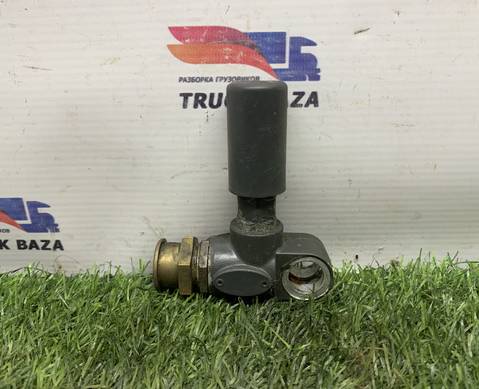 0440011021 Насос подкачки топлива для Mercedes-Benz Axor I (с 2001 по 2004)