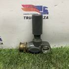 Насос подкачки топлива для Renault Magnum IV DXi (с 2005 по 2013)