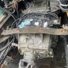 1353030024 АКПП 12AS2130TD в сборе для Man TGX