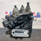 4728900410 Кран уровня пола главный