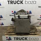 Глушитель основной для Volvo VNL