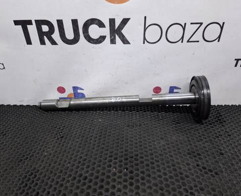 1325334017 Шток вилки КПП ZF для Daf XF105