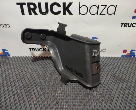 2935936 Кронштейн проводки для Scania 6-series R (с 2016)