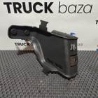 2935936 Кронштейн проводки для Scania 6-series R (с 2016)