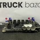 A0014462817 Блок управления светом Heckmodul для Mercedes-Benz Actros MP3 (с 2008)