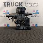 81521066067 Модулятор EBS передний для MAZ