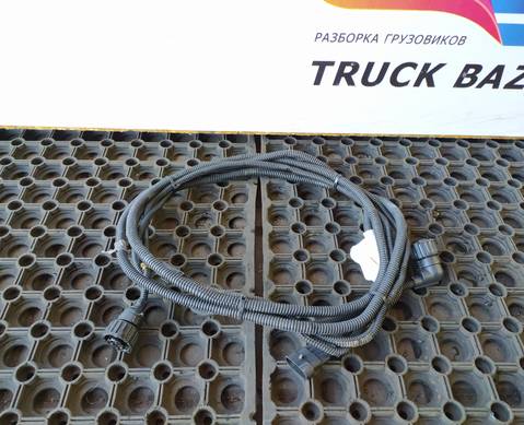 41244434 Проводка ESP для Iveco Stralis