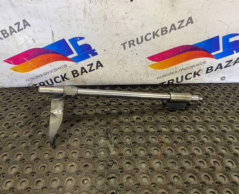 1355306003 Вилка КПП ZF для Man TGA