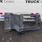 A9615203723 Обшивка моторного отсека для Mercedes-Benz Actros New Actros MP4 (с 2011)