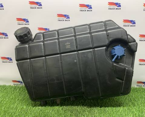 455035 Бачок расширительный для Daf XF105