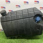 Бачок расширительный для Volvo FM II (с 2002)