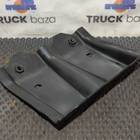 A9408901214 Кронштейн инструментального ящика левого для Opel Ascona