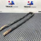 2414255 Прижимная планка АКБ для Mercedes-Benz Atego III (с 2010)