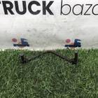 51103040319 Трубка топливная 2-го цилиндра для DongFeng GX DFH4180