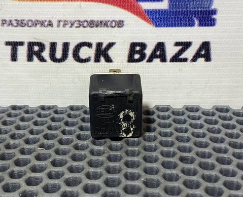 4RD003520091 Реле 24V для Iveco EuroCargo I (с 1991 по 2000)