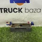 WG9925522105 Проставка рессоры для Sinotruk Sitrak C7H