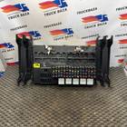 0004462858 Блок Grundmodul для Mercedes-Benz Actros MP3 (с 2008)