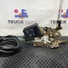 9737200535 Замок двери передней левой для Man TGX TG3 (с 2020)