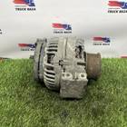 Генератор для Scania 5-series P (с 2004 по 2016)