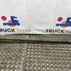 A9723570301 Полуось без блокировки для Mercedes-Benz Atego I (с 1998 по 2004)