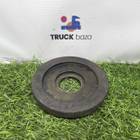 1367370 Шайба полурессоры для ГАЗ ГАЗель