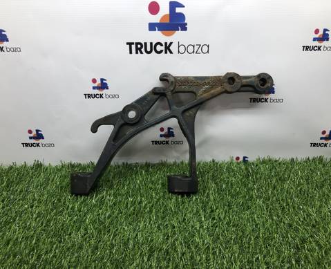 1333733 Кронштейн осушителя воздуха для Scania 4-series R (с 1995 по 2007)