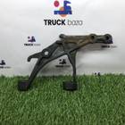 Кронштейн осушителя воздуха для Scania 4-series R (с 1995 по 2007)