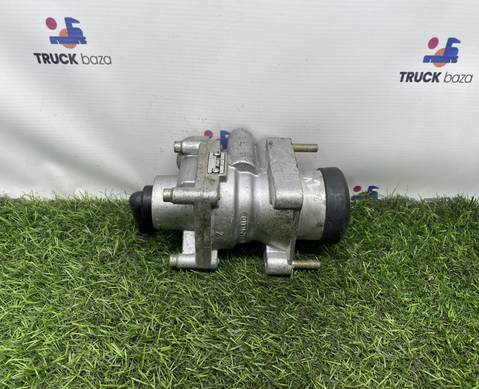 320063022 Кран тормозной главный для Man L2000 I (с 1994 по 2001)