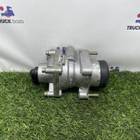 320063022 Кран тормозной главный для Man L2000 I (с 1994 по 2001)