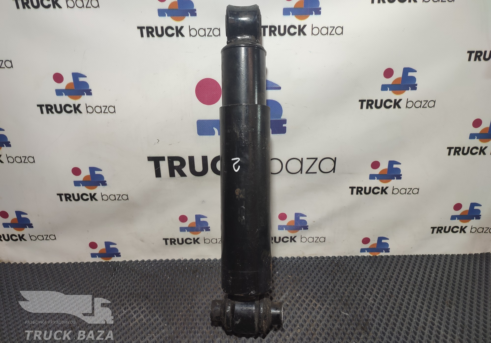 29150102001C00 Амортизатор задний