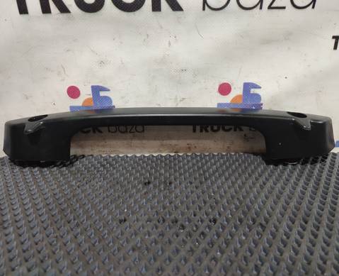 9608101254 Ручка внутренняя потолочная для Mercedes-Benz Actros New Actros MP4 (с 2011)