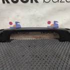 9608101254 Ручка внутренняя потолочная для Mercedes-Benz Actros New Actros MP4 (с 2011)