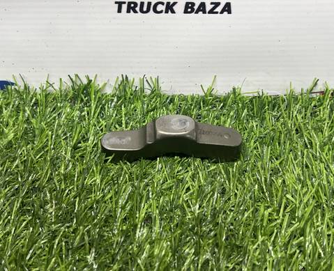 5580027 Коромысло для DongFeng GX DFH4180