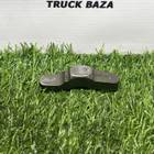 Коромысло для DongFeng GX DFH4180