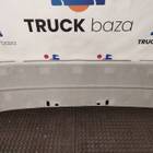 7482395954 Обшивка потолка для Renault T (с 2013)