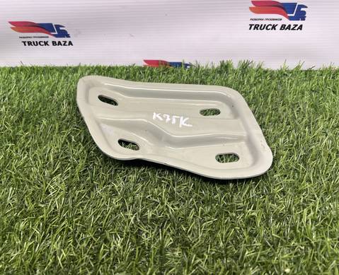 A9606890742 Кронштейн торпедо правый для КАМАЗ 54901