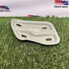 Кронштейн торпедо правый для КАМАЗ 54901