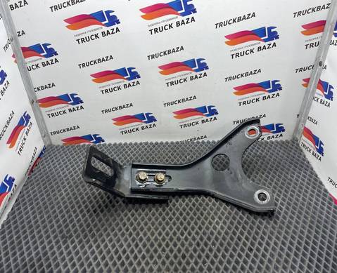 JC465A204EB Кронштейн для Ford F-MAX (с 2018)