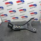 JC465A204EB Кронштейн для Ford F-MAX (с 2018)