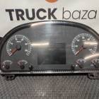 WG9716582244 Панель приборов для Sinotruk Sitrak C7H