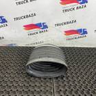 1310894 Гофра воздуховода для Daf XF105 (с 2005)