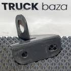 1745013 Кронштейн проводки для Chery Amulet / A15