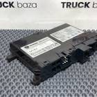 2902723 Блок управления двери DCS1 для Scania 6-series R (с 2016)