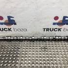 45104100601390 Распредвал 910.12-450 450 л.с. для КАМАЗ 54901